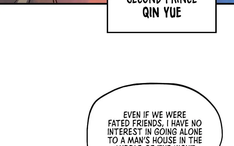 Rebirth of the Ultimate Master Chapter 53 page 34 - 