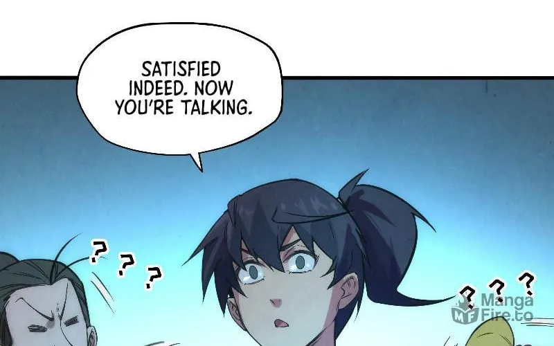 Rebirth of the Ultimate Master Chapter 53 page 38 - 