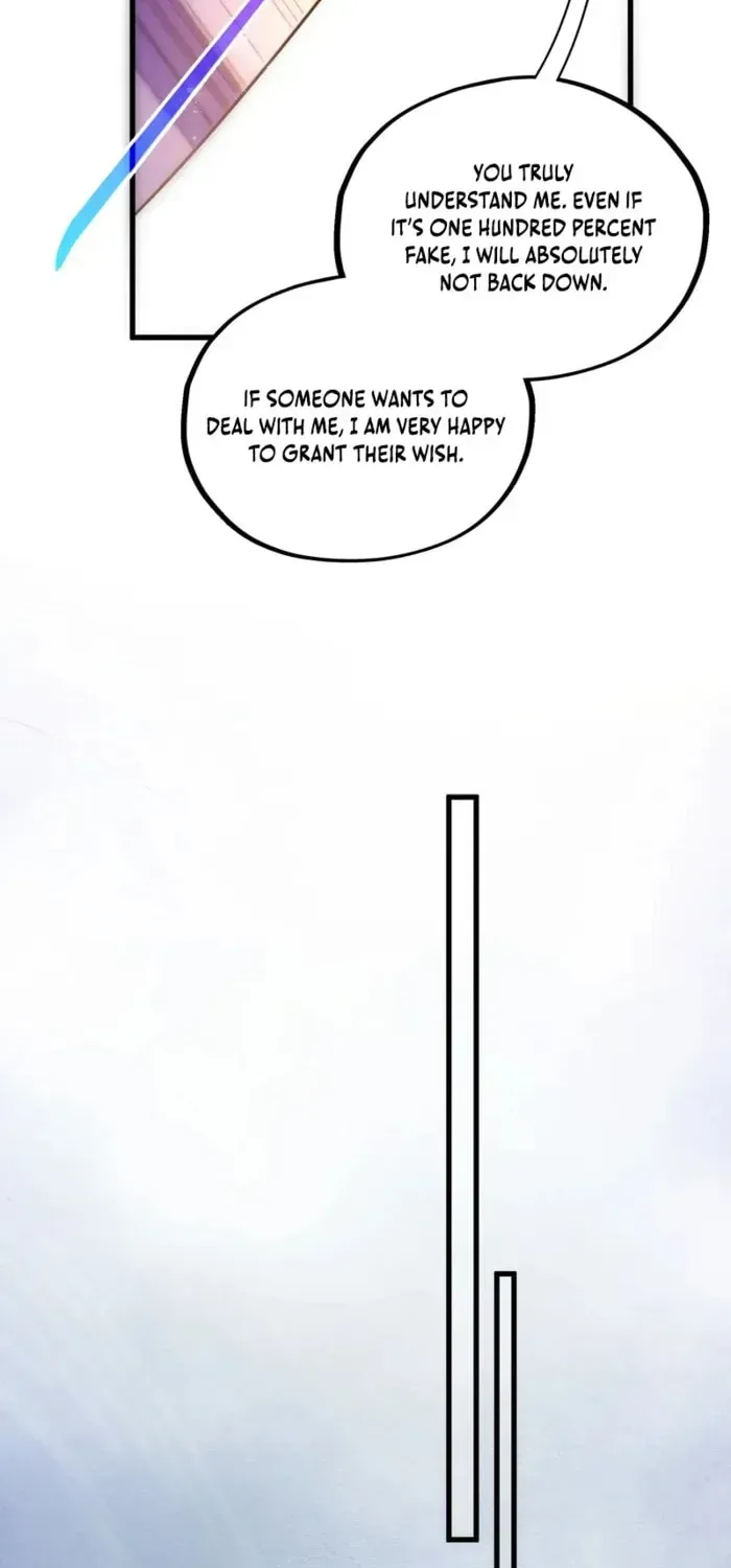 Rebirth of the Ultimate Master Chapter 533 page 27 - 