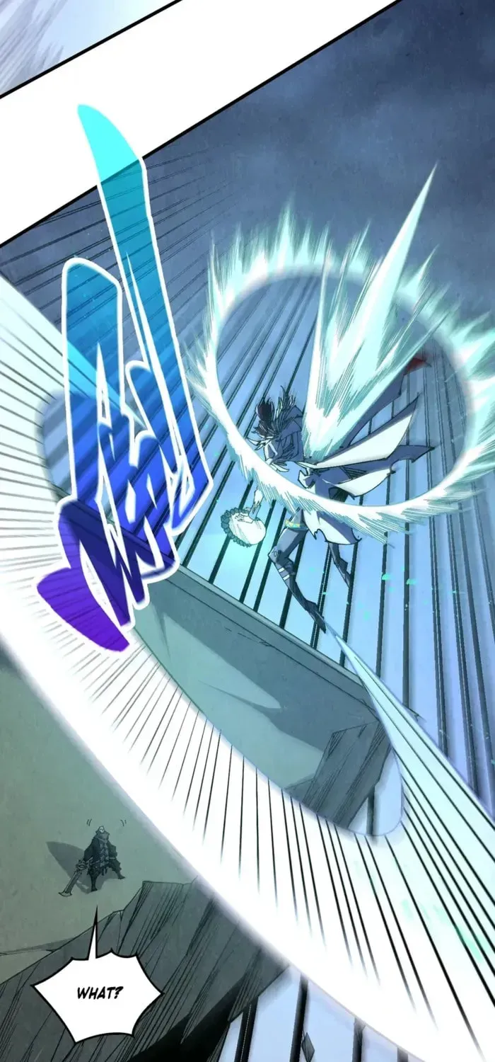 Rebirth of the Ultimate Master Chapter 533 page 64 - 