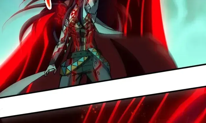 Rebirth of the Ultimate Master Chapter 534 page 45 - 
