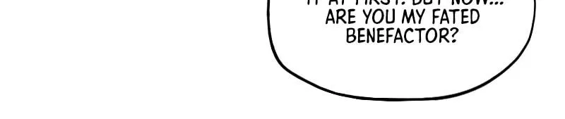Rebirth of the Ultimate Master Chapter 54 page 8 - 