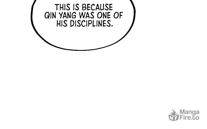 Rebirth of the Ultimate Master Chapter 55 page 14 - 