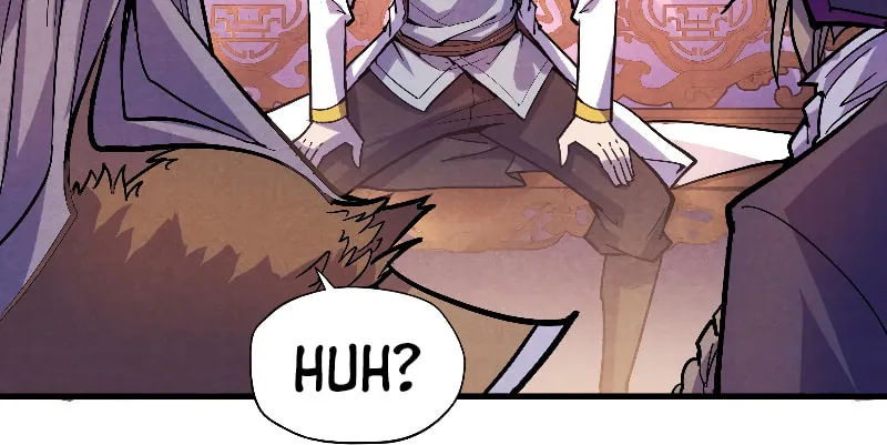 Rebirth of the Ultimate Master Chapter 55 page 32 - 