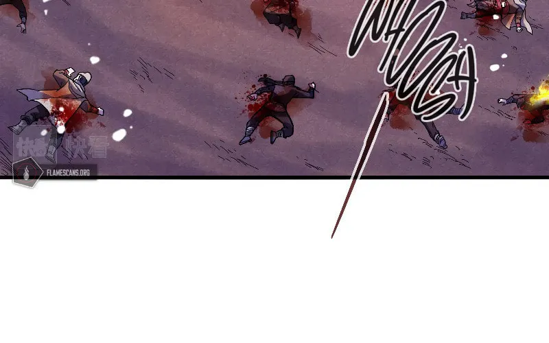 Rebirth of the Ultimate Master Chapter 55 page 47 - 