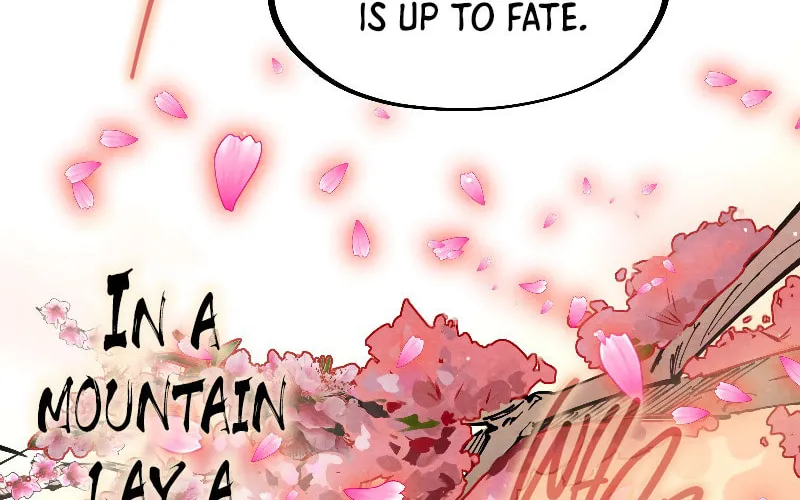 Rebirth of the Ultimate Master Chapter 56 page 27 - 