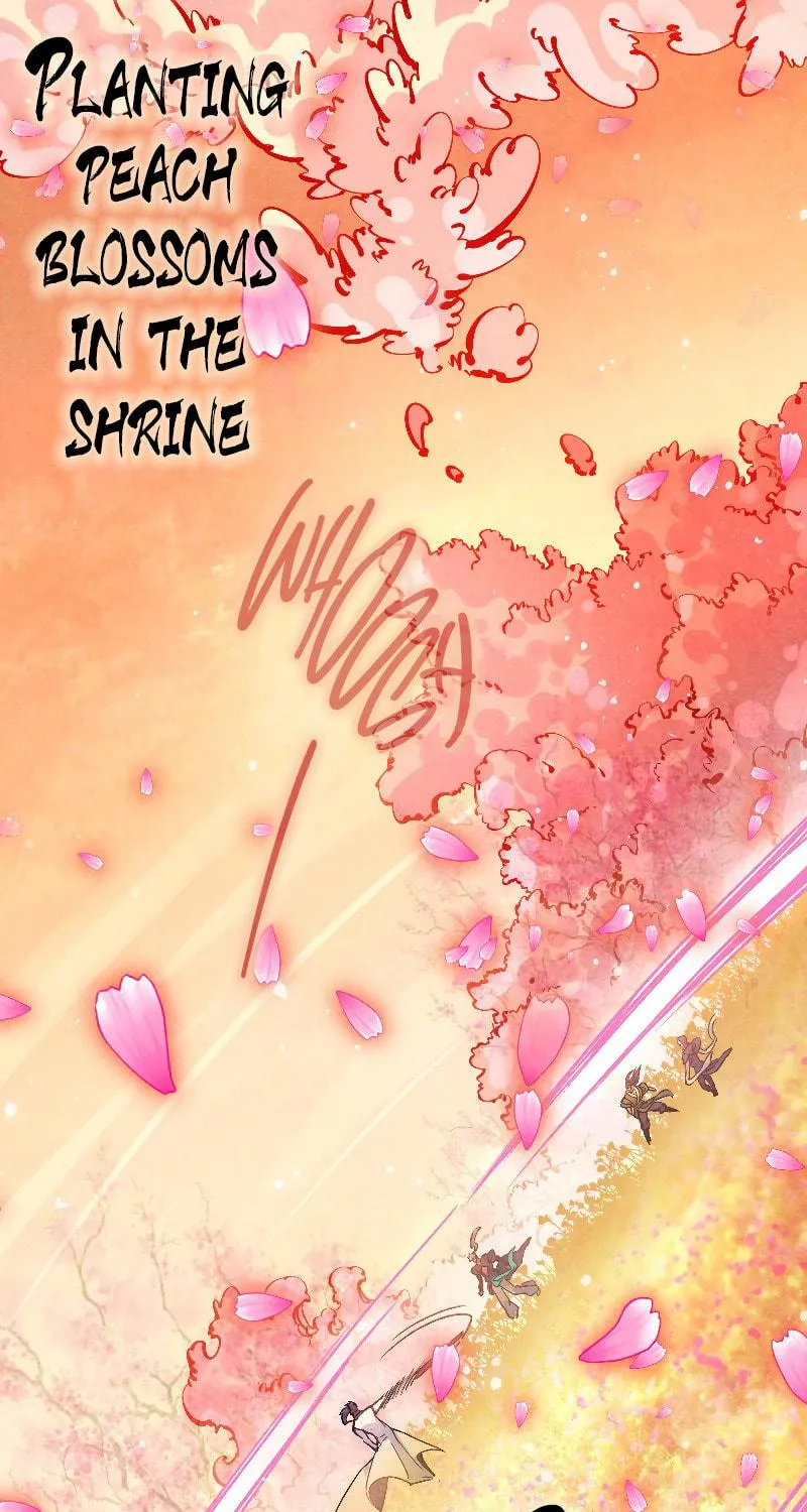Rebirth of the Ultimate Master Chapter 56 page 30 - 