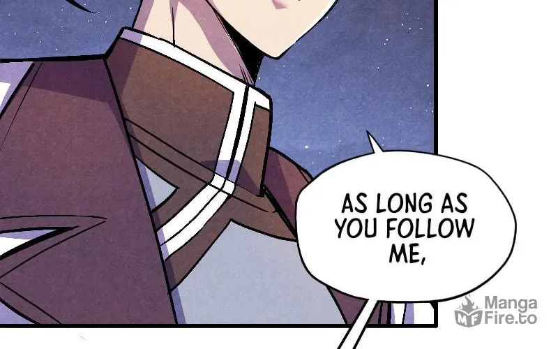 Rebirth of the Ultimate Master Chapter 56 page 46 - 
