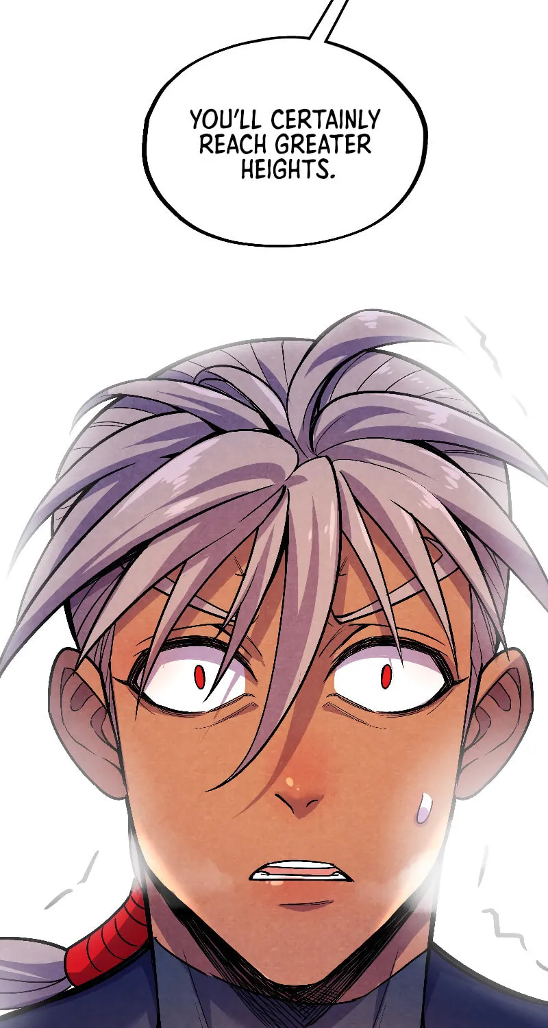 Rebirth of the Ultimate Master Chapter 56 page 47 - 