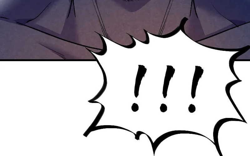Rebirth of the Ultimate Master Chapter 56 page 48 - 
