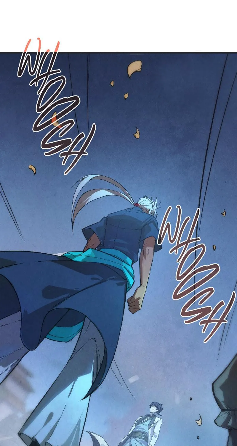 Rebirth of the Ultimate Master Chapter 57 page 4 - 