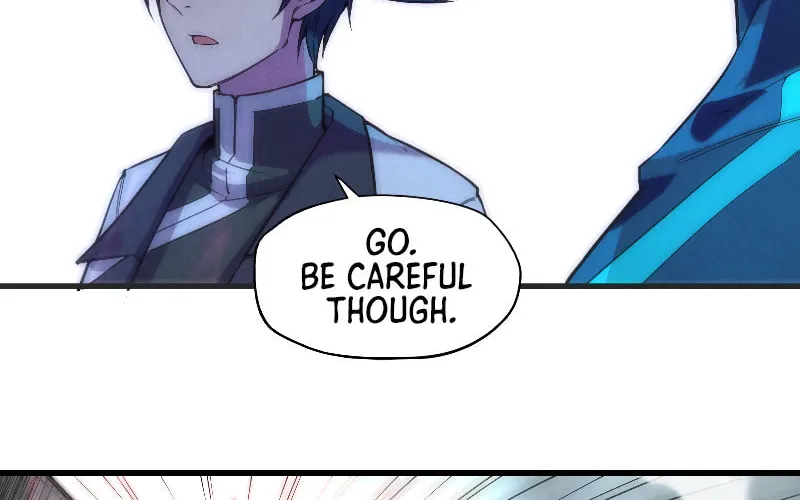 Rebirth of the Ultimate Master Chapter 57 page 33 - 