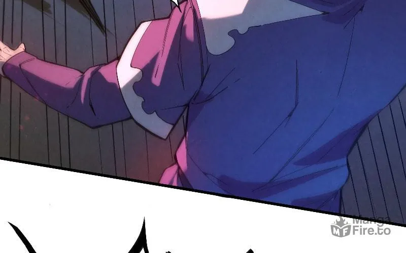 Rebirth of the Ultimate Master Chapter 57 page 35 - 