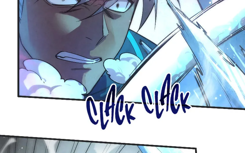 Rebirth of the Ultimate Master Chapter 57 page 39 - 