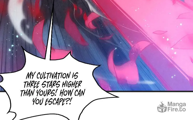 Rebirth of the Ultimate Master Chapter 57 page 41 - 