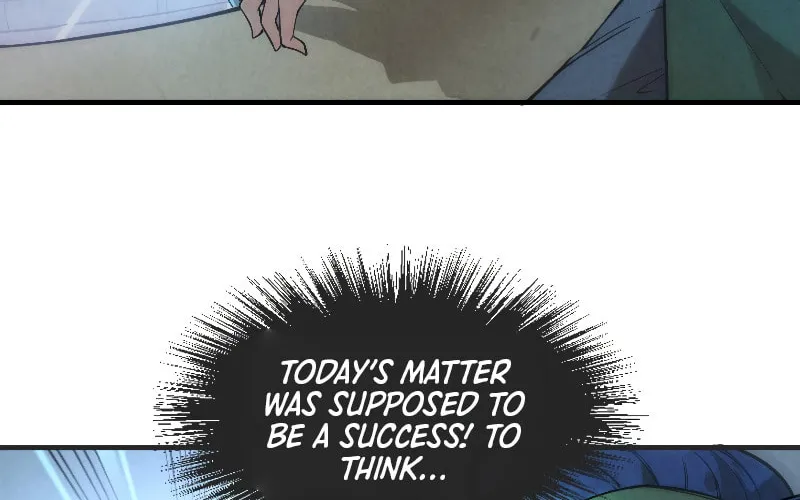 Rebirth of the Ultimate Master Chapter 57 page 7 - 