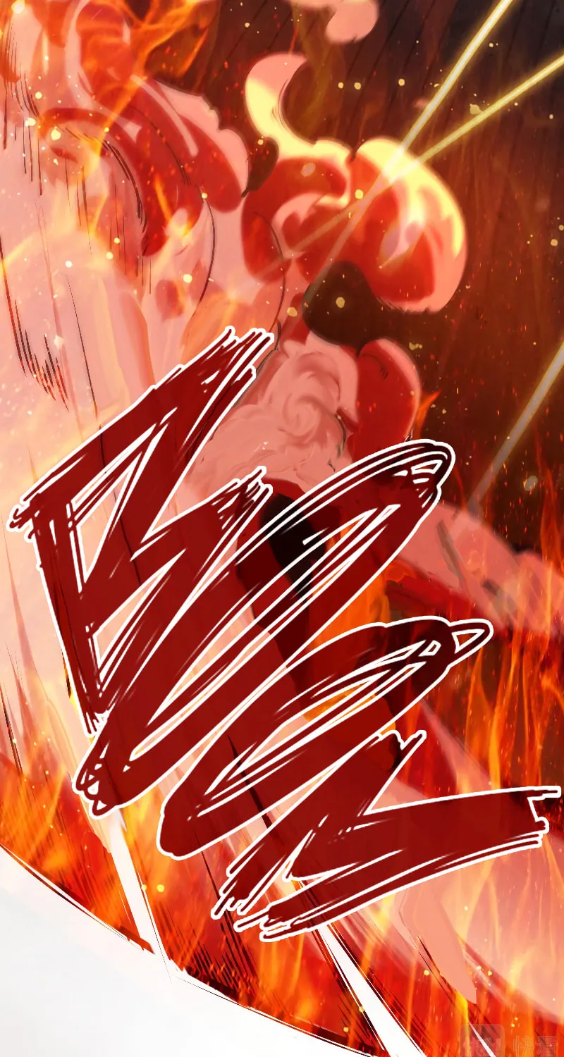 Rebirth of the Ultimate Master Chapter 58 page 14 - 