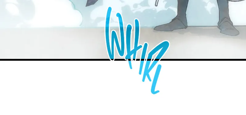 Rebirth of the Ultimate Master Chapter 58 page 22 - 