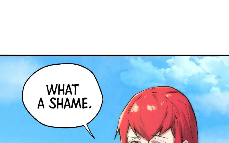 Rebirth of the Ultimate Master Chapter 58 page 30 - 