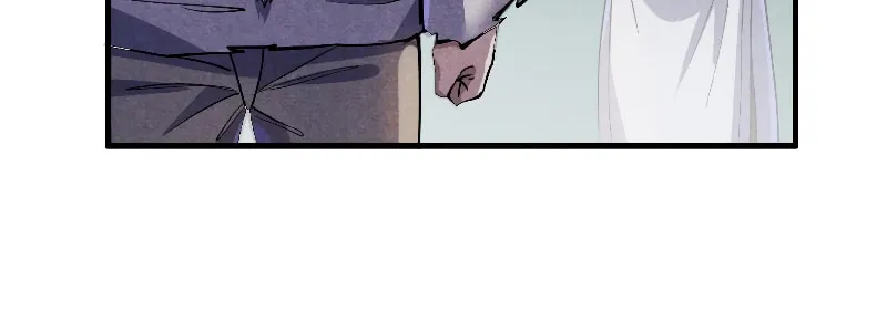Rebirth of the Ultimate Master Chapter 59 page 40 - 