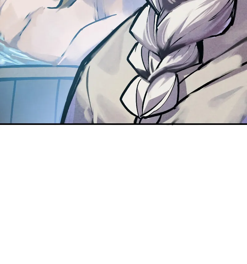 Rebirth of the Ultimate Master Chapter 59 page 53 - 
