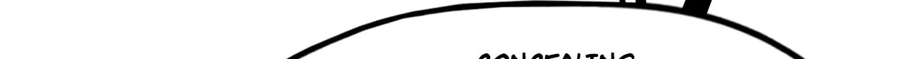 Rebirth of the Ultimate Master Chapter 6 page 13 - 