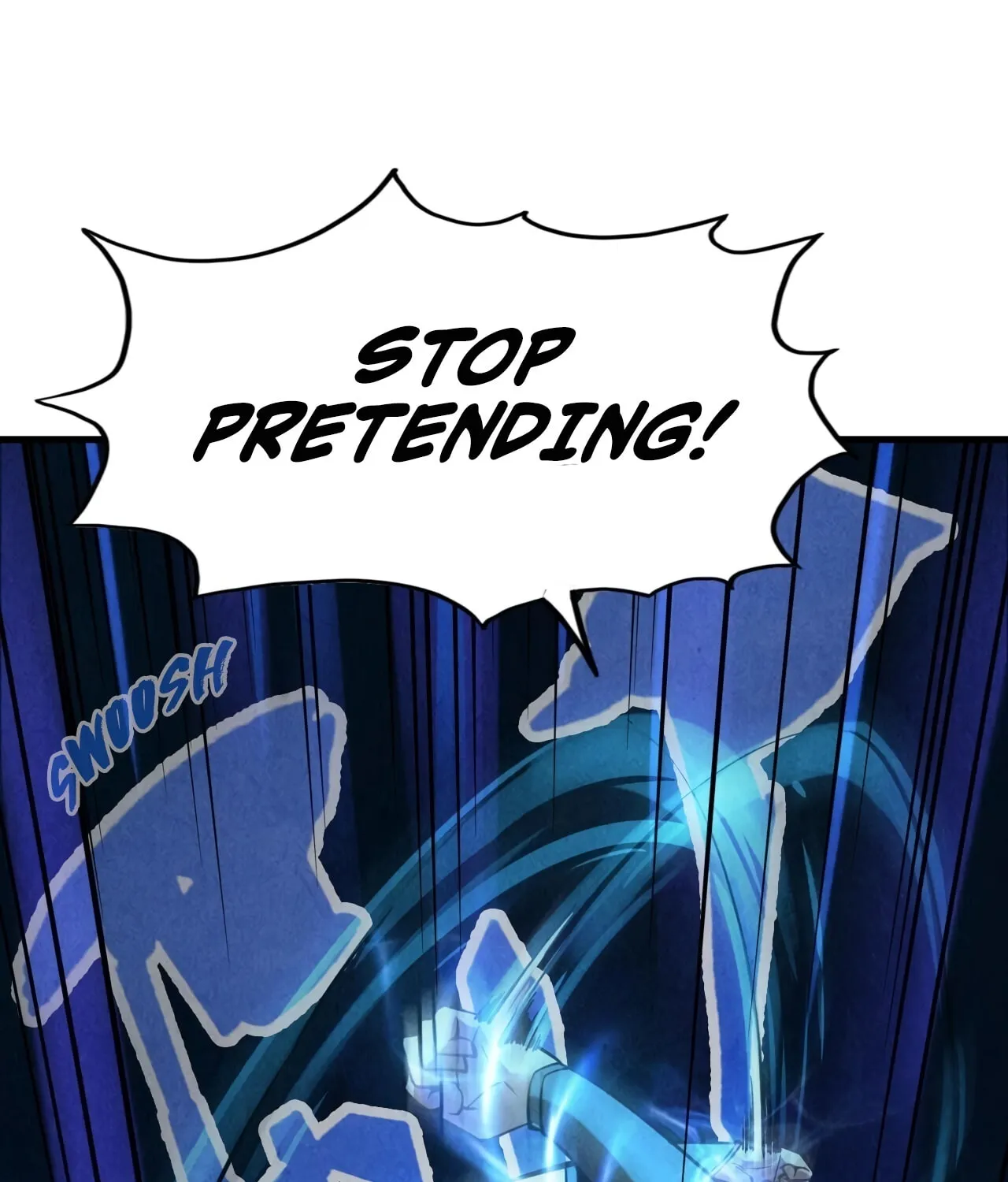 Rebirth of the Ultimate Master Chapter 6 page 18 - 