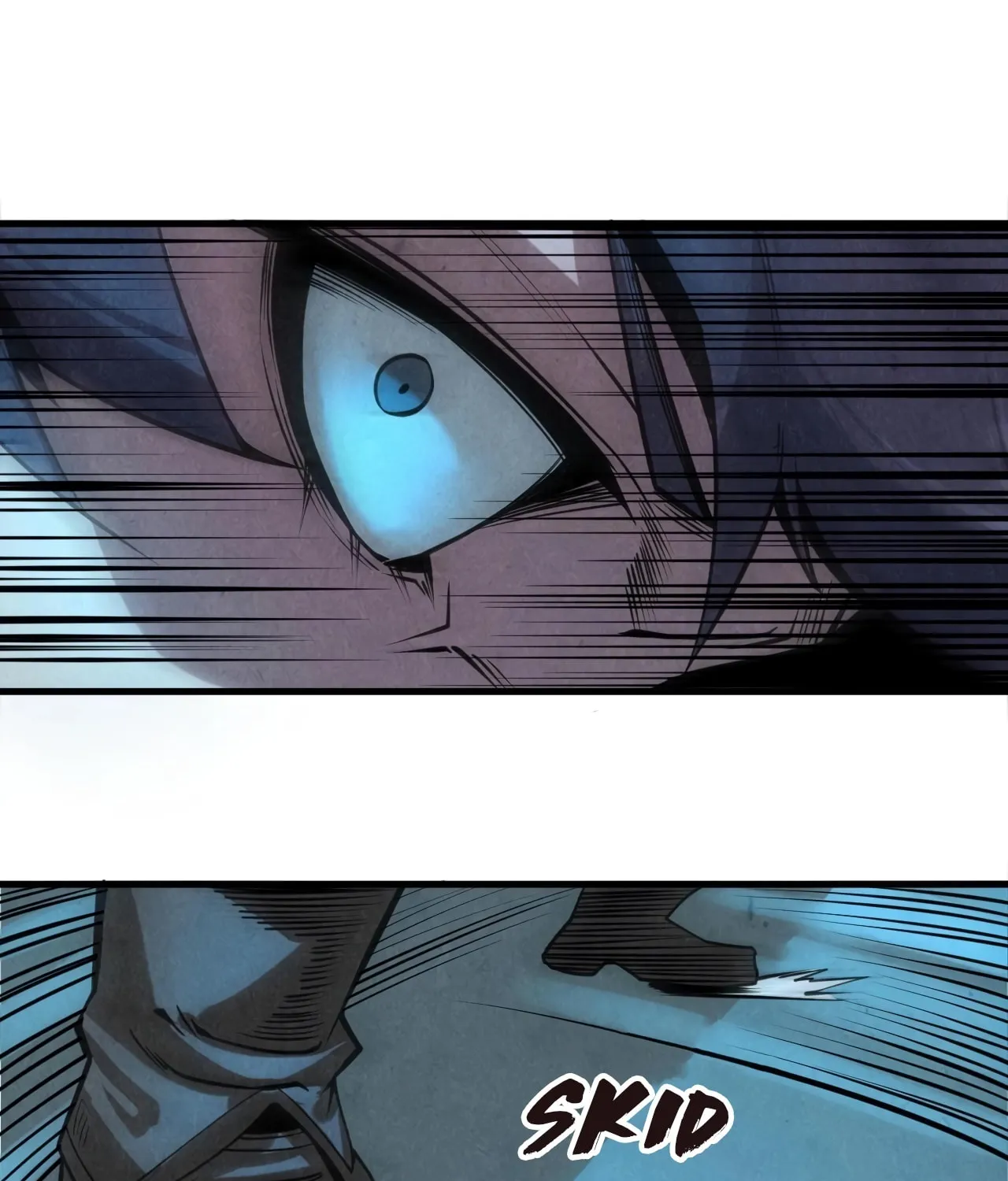 Rebirth of the Ultimate Master Chapter 6 page 23 - 