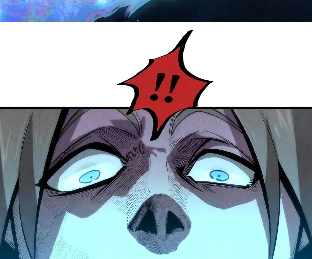 Rebirth of the Ultimate Master Chapter 6 page 27 - 