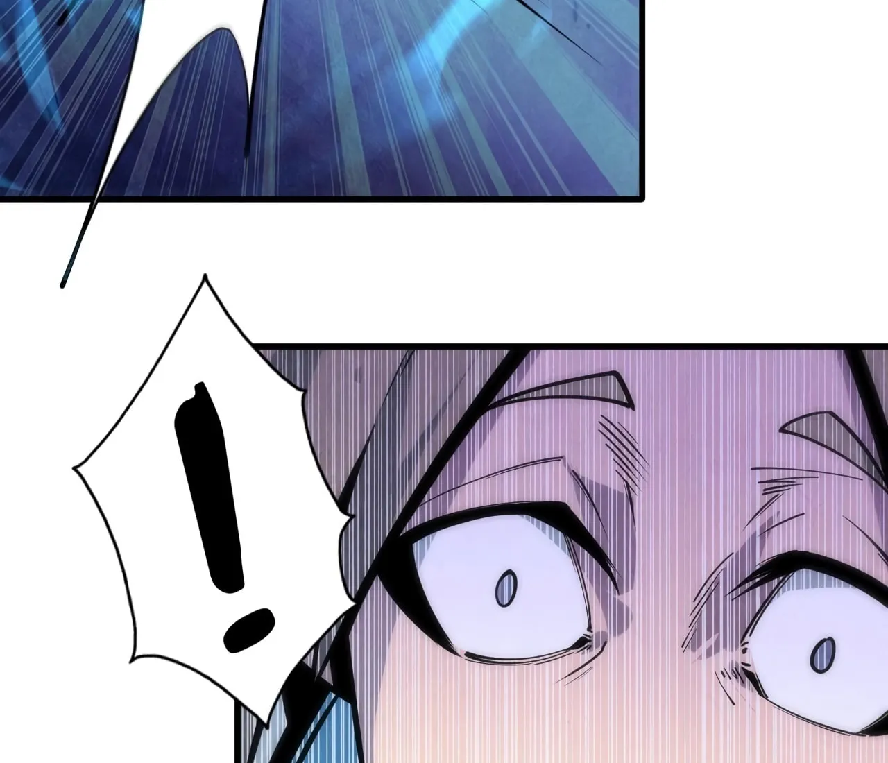 Rebirth of the Ultimate Master Chapter 6 page 36 - 