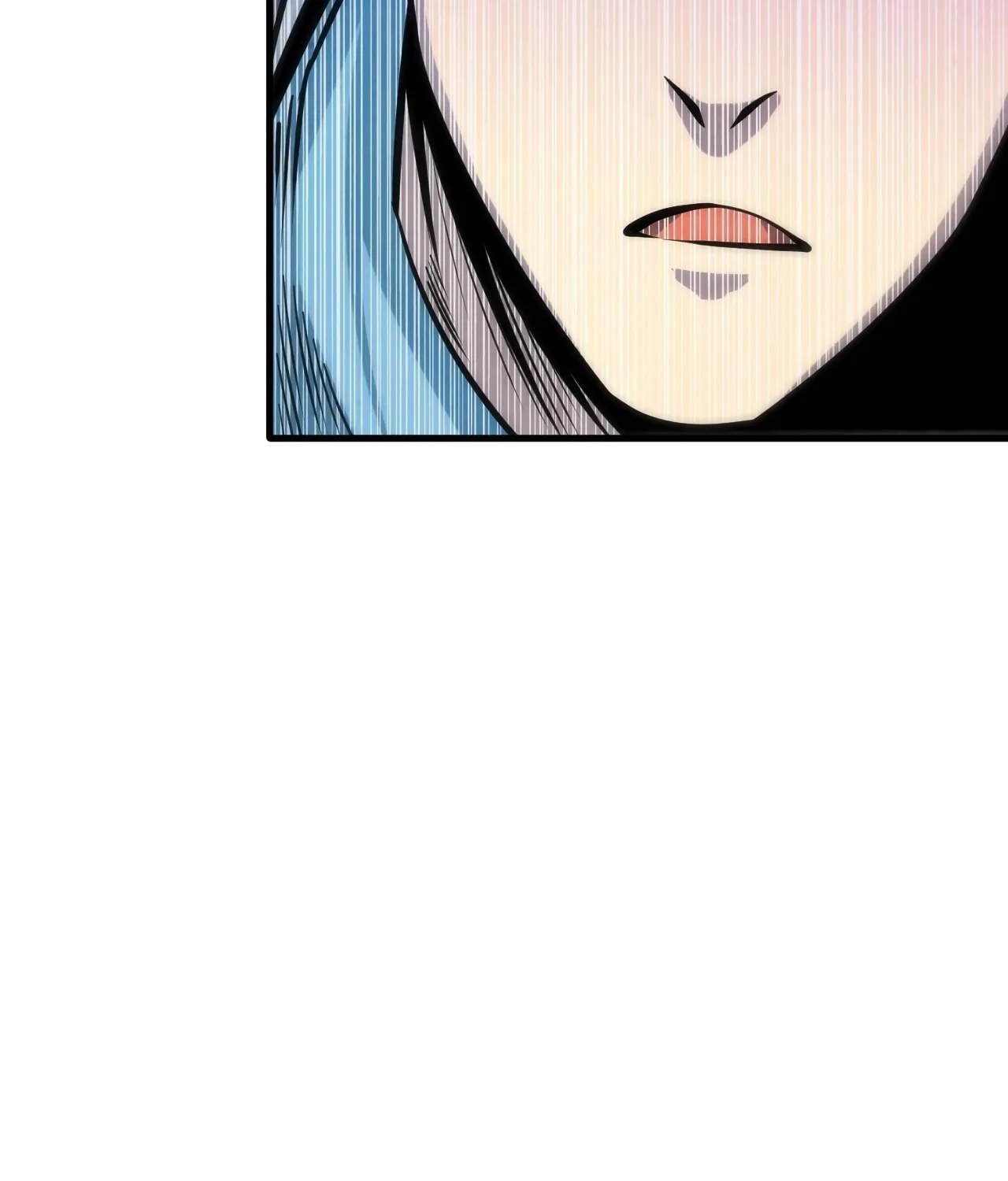 Rebirth of the Ultimate Master Chapter 6 page 37 - 