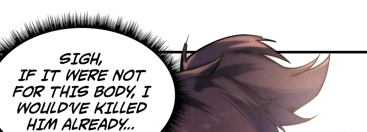 Rebirth of the Ultimate Master Chapter 6 page 42 - 