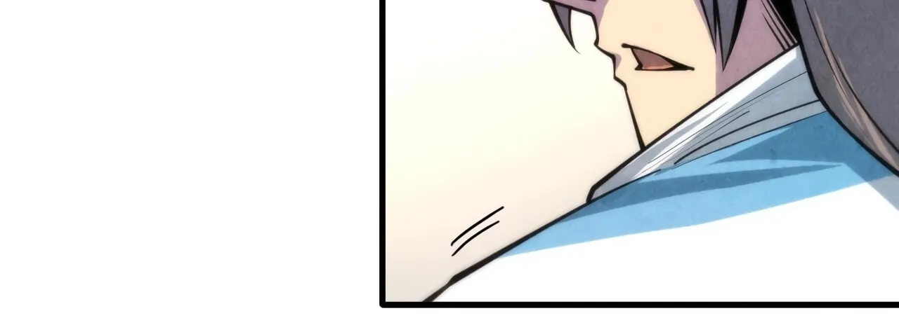 Rebirth of the Ultimate Master Chapter 6 page 48 - 