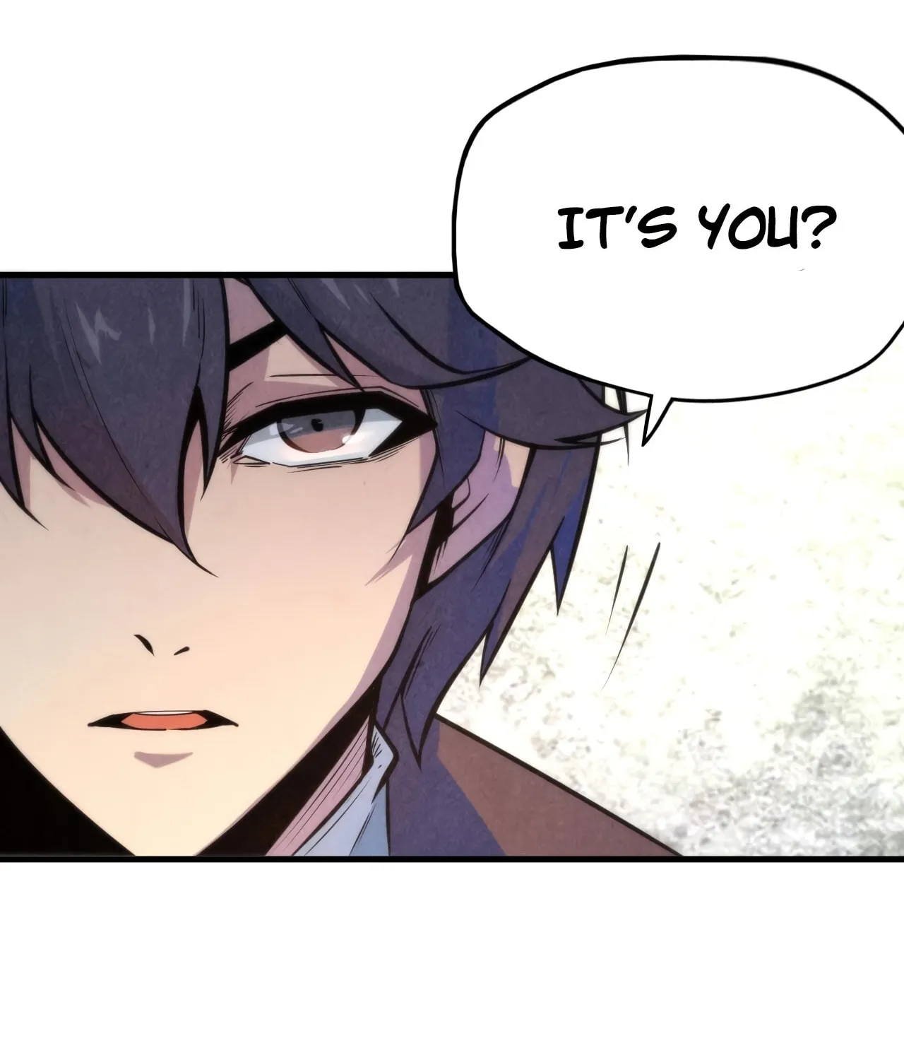 Rebirth of the Ultimate Master Chapter 6 page 53 - 