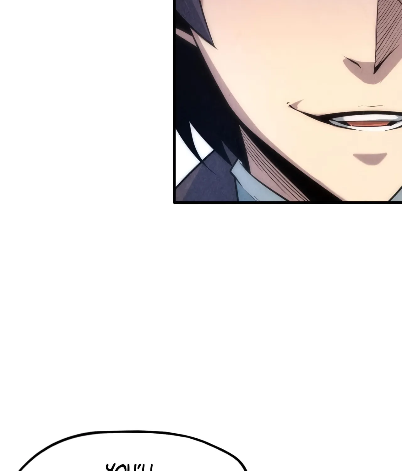 Rebirth of the Ultimate Master Chapter 6 page 59 - 