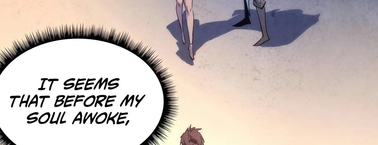 Rebirth of the Ultimate Master Chapter 6 page 65 - 