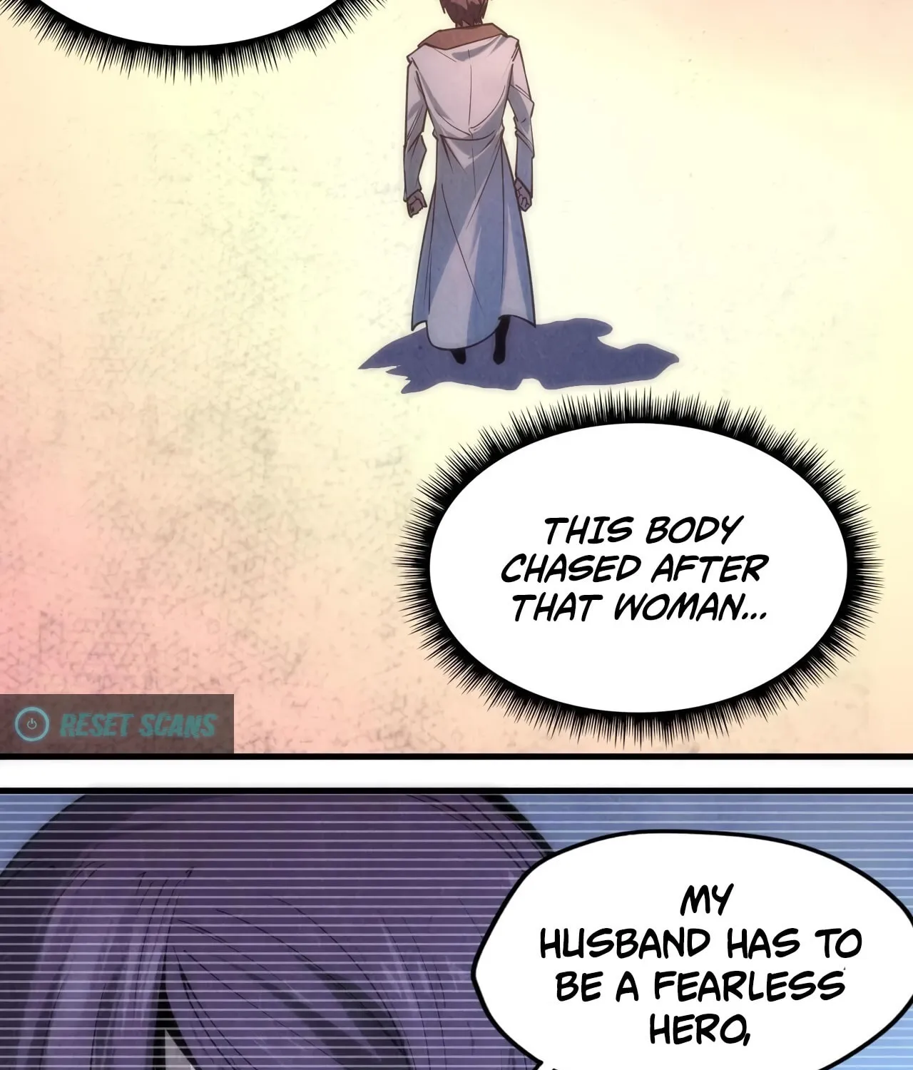 Rebirth of the Ultimate Master Chapter 6 page 66 - 