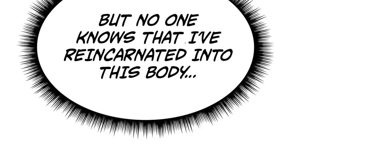 Rebirth of the Ultimate Master Chapter 6 page 69 - 
