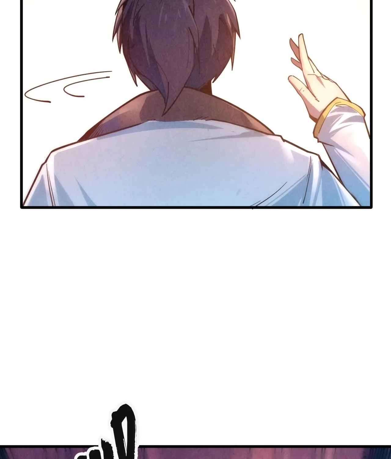 Rebirth of the Ultimate Master Chapter 6 page 75 - 