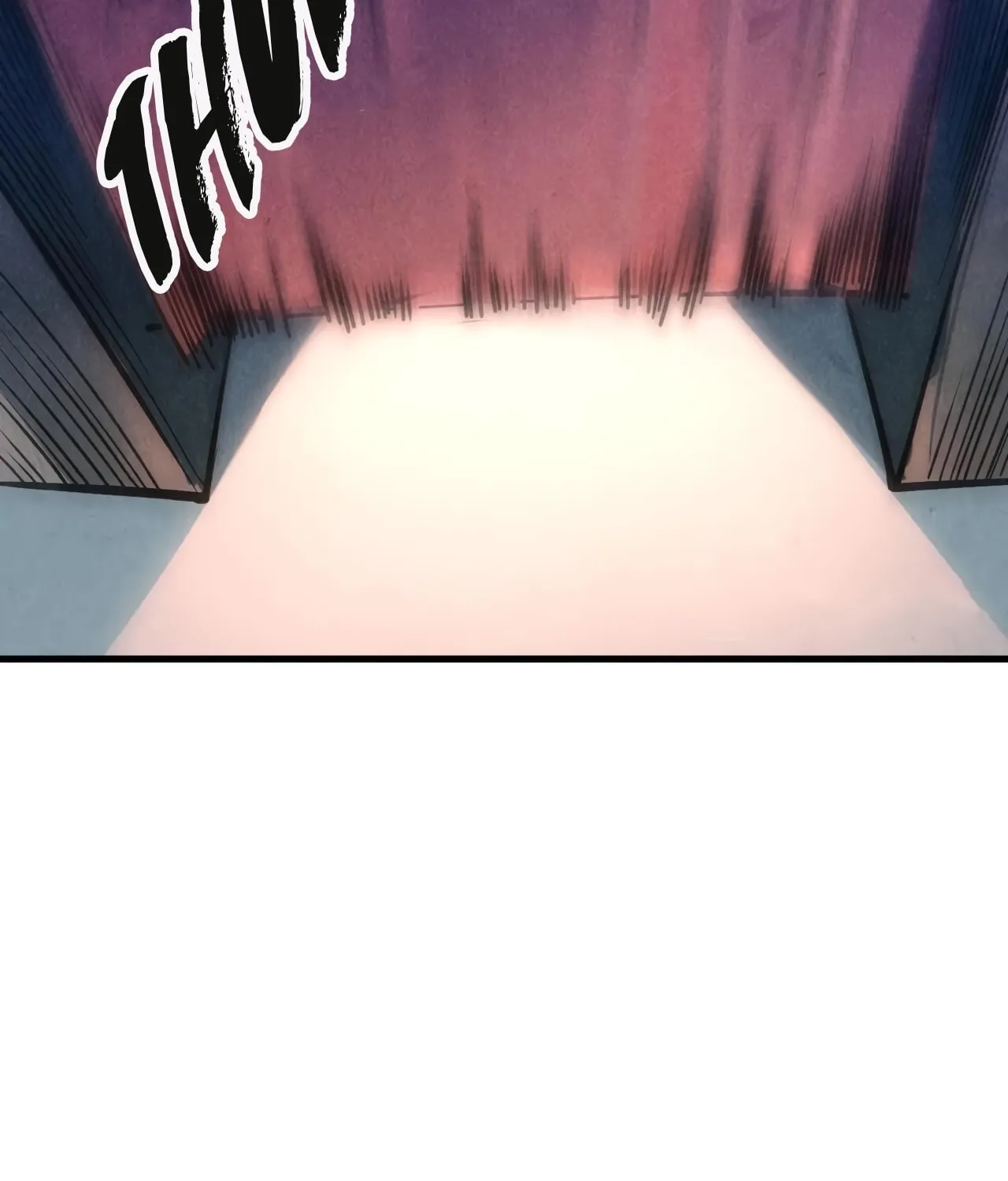Rebirth of the Ultimate Master Chapter 6 page 76 - 