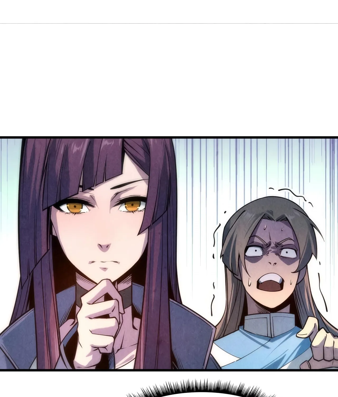 Rebirth of the Ultimate Master Chapter 6 page 77 - 