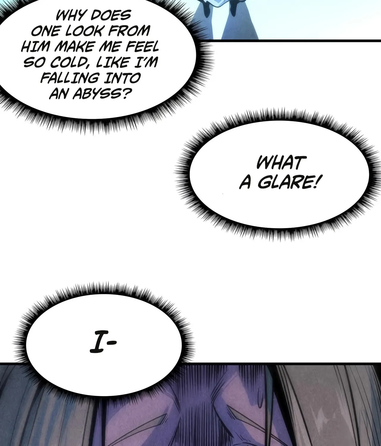 Rebirth of the Ultimate Master Chapter 6 page 80 - 