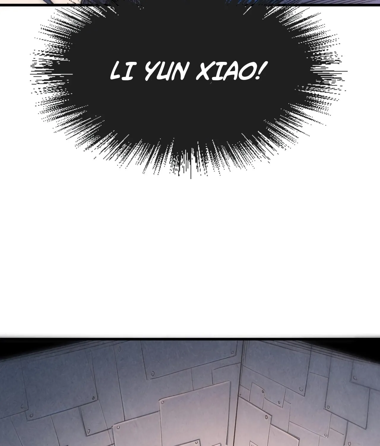 Rebirth of the Ultimate Master Chapter 6 page 86 - 