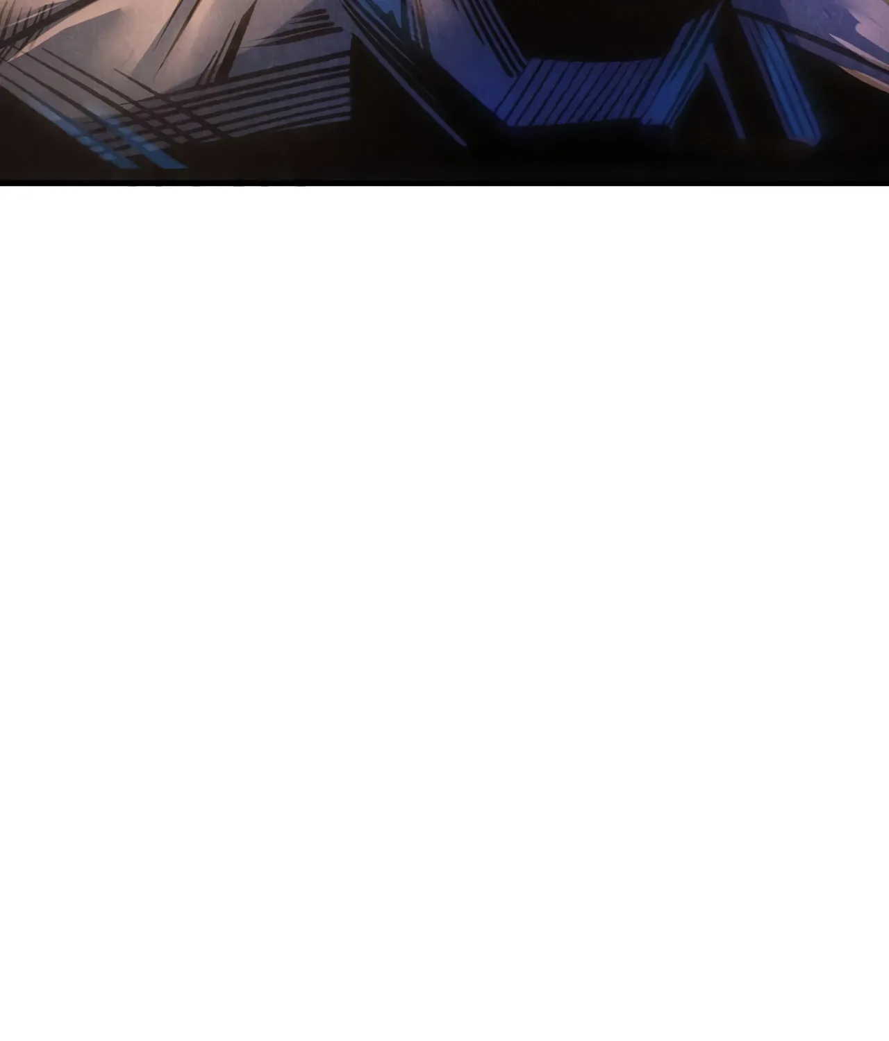 Rebirth of the Ultimate Master Chapter 6 page 96 - 