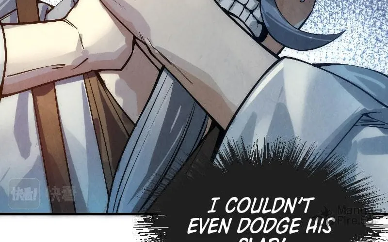 Rebirth of the Ultimate Master Chapter 60 page 12 - 