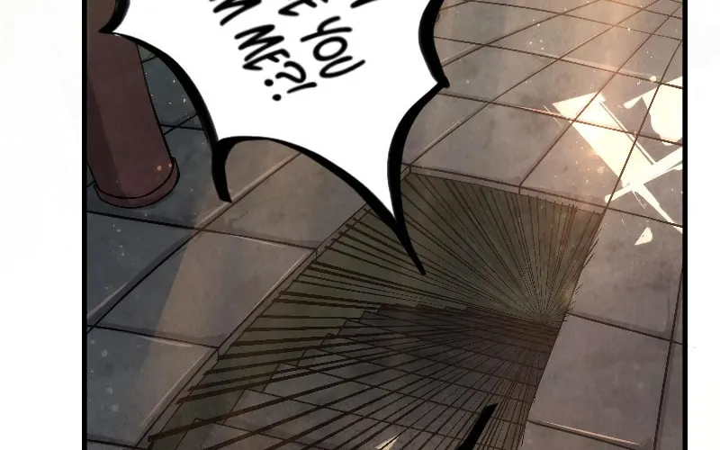 Rebirth of the Ultimate Master Chapter 60 page 18 - 
