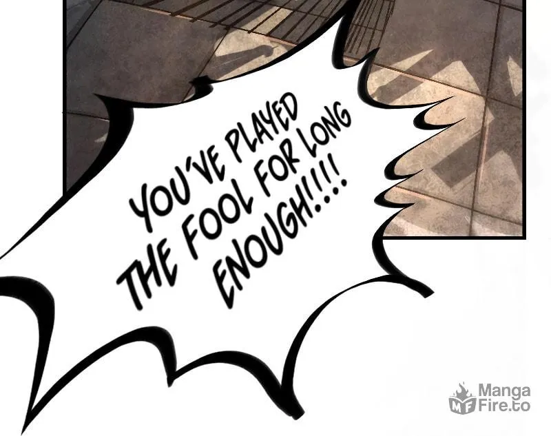 Rebirth of the Ultimate Master Chapter 60 page 19 - 