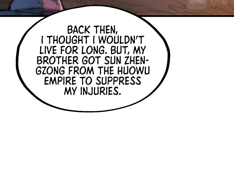 Rebirth of the Ultimate Master Chapter 60 page 25 - 