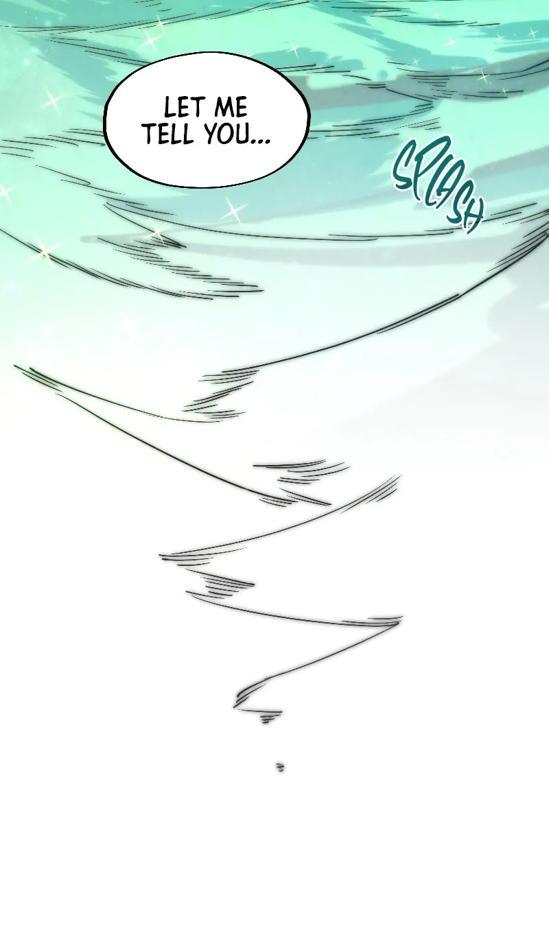 Rebirth of the Ultimate Master Chapter 60 page 38 - 