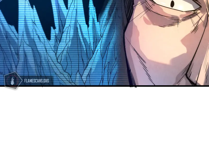 Rebirth of the Ultimate Master Chapter 60 page 44 - 